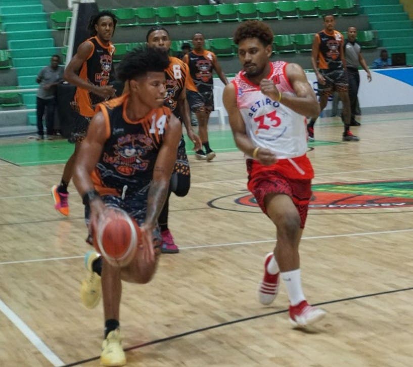 2025 11 886356130.png