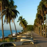 2025 11 886404941.png