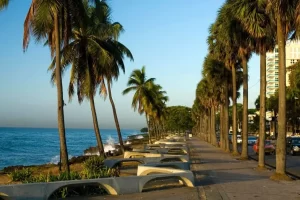 2025 11 886404941.png