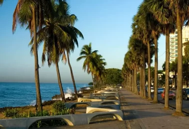 2025 11 886404941.png