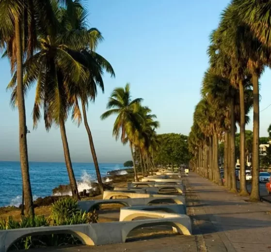 2025 11 886404941.png