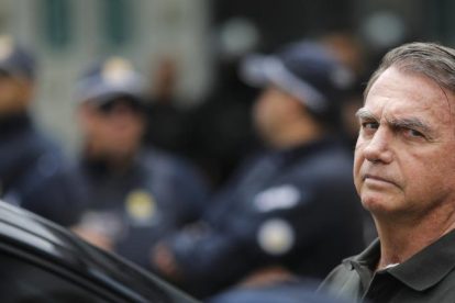 2025 11 886458920.png