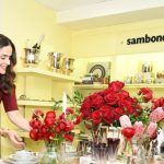 2025 11 886458932.png