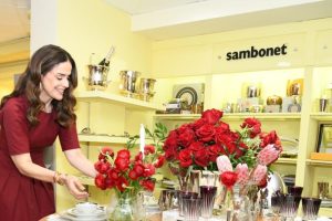 2025 11 886458932.png