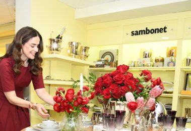 2025 11 886458932.png