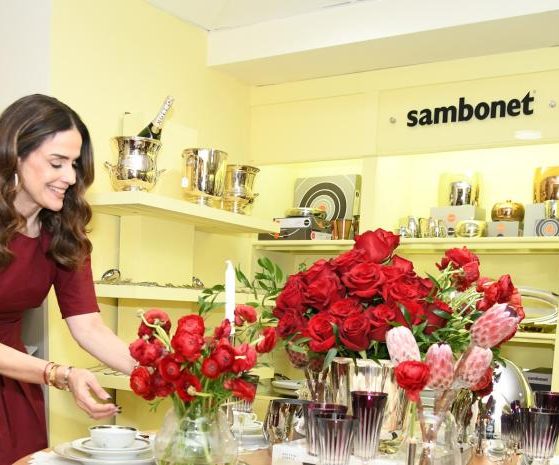 2025 11 886458932.png