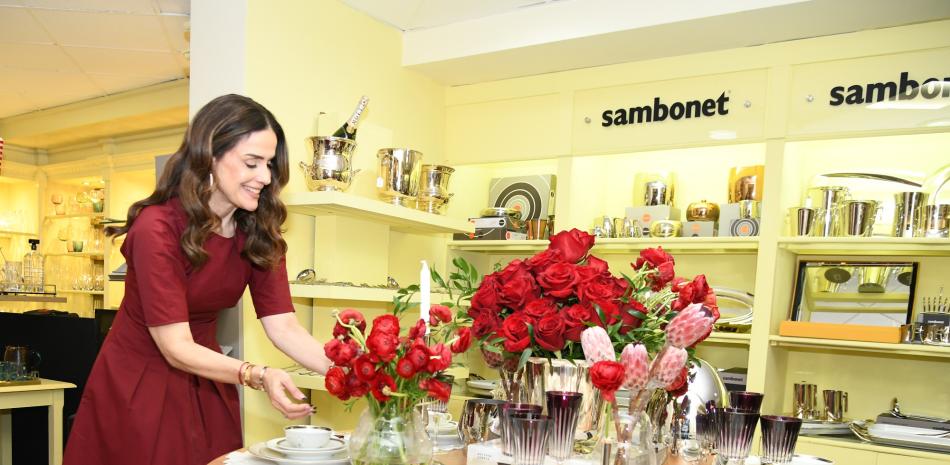 2025 11 886458932.png