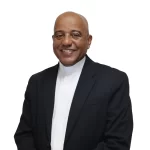 2025 11 886461380.png