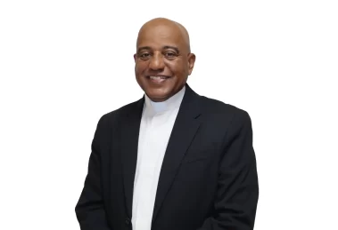 2025 11 886461380.png