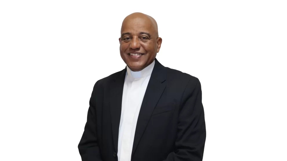 2025 11 886461380.png