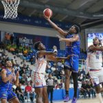 2025 11 886477550.png