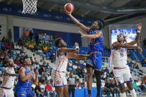 2025 11 886477550.png