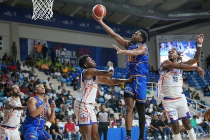 2025 11 886477550.png