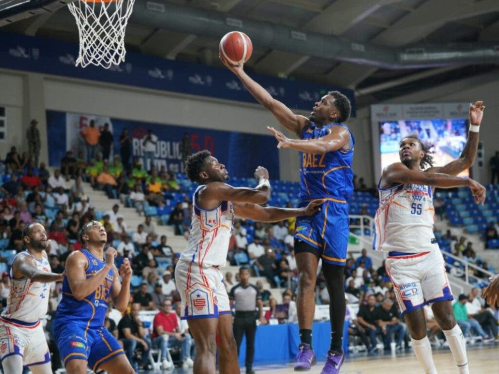 2025 11 886477550.png