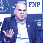 2025 11 886477551.png