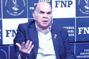 2025 11 886477551.png