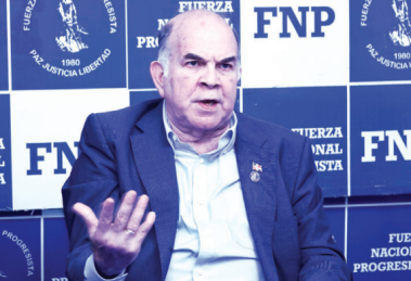 2025 11 886477551.png