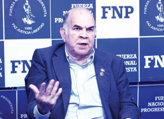 2025 11 886477551.png