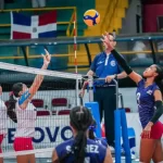 2025 11 886477555.png