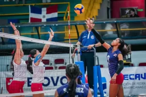 2025 11 886477555.png