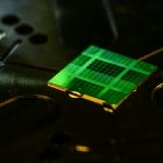 2025 11 886544014.png