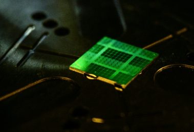 2025 11 886544014.png