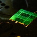 2025 11 886587558.png