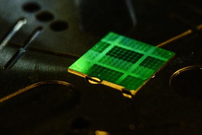 2025 11 886587558.png