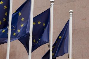 2025 11 886684746.png