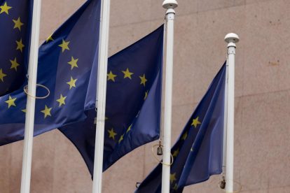 2025 11 886684746.png