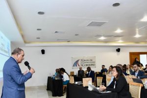 2025 11 886719295 1.png