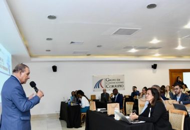 2025 11 886719295 1.png