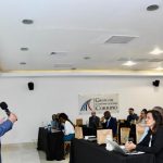 2025 11 886719295.png