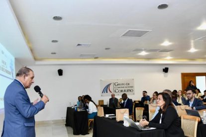 2025 11 886719295 2.png