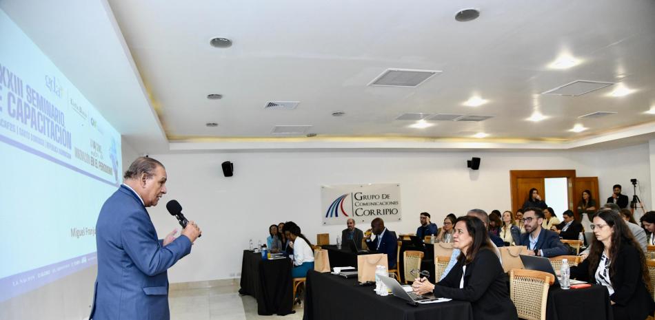 2025 11 886719295 2.png