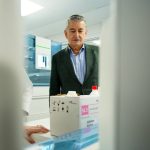 2025 11 886760630.png