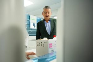 2025 11 886760630.png