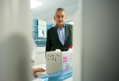 2025 11 886760630.png