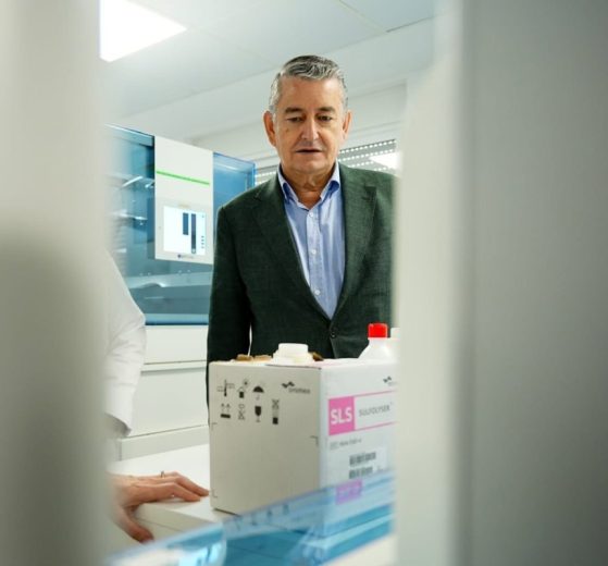 2025 11 886760630.png