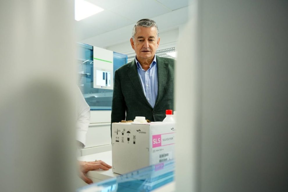 2025 11 886760630.png