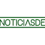 2025 11 886811481.png