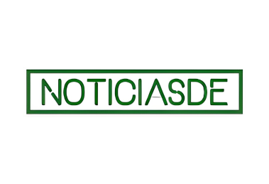 2025 11 886811481.png