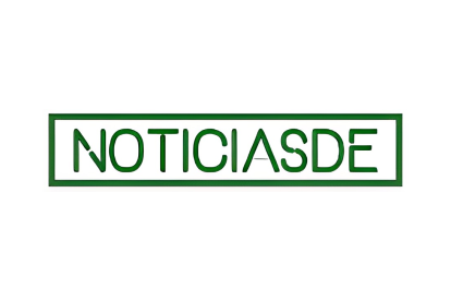 2025 11 886811481.png