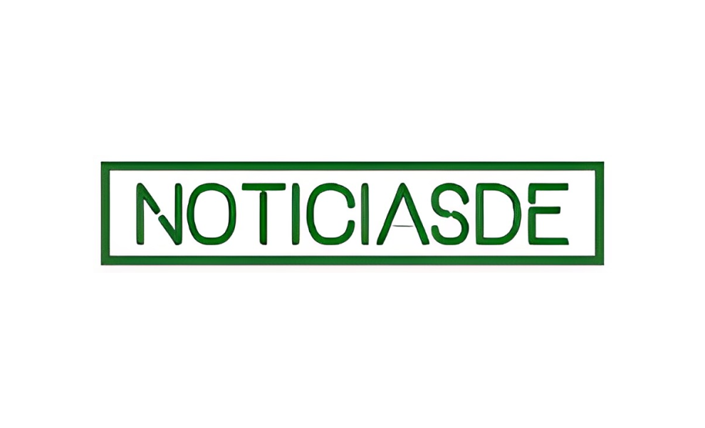 2025 11 886811481.png