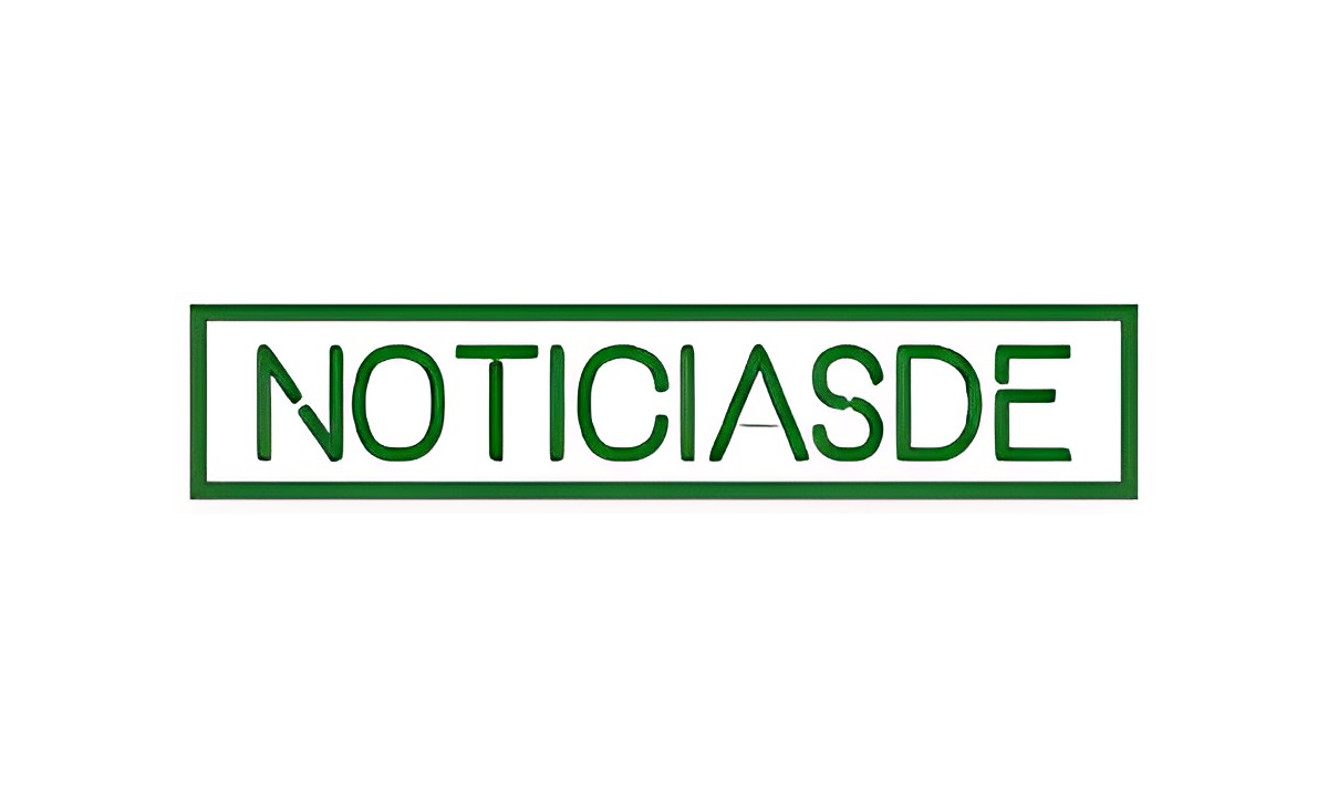 2025 11 886811481.png