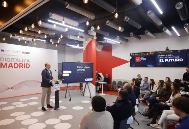 2025 11 886817557.png