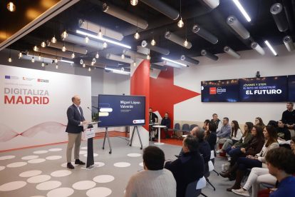 2025 11 886817557.png