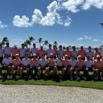 2025 11 886842250.png