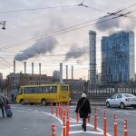 2025 11 886929344 1.png