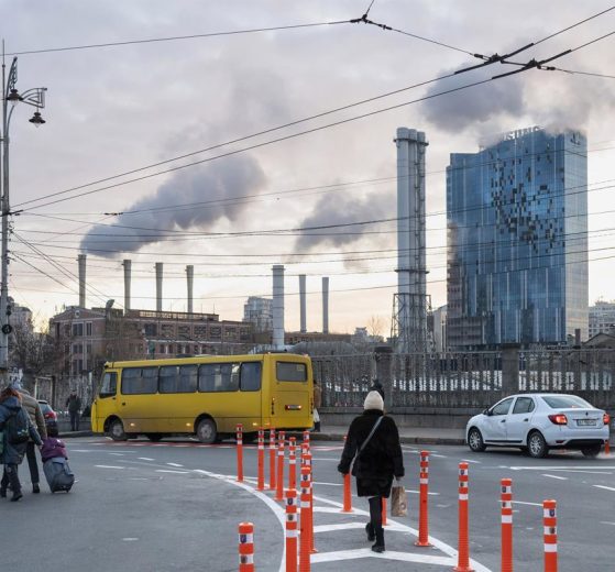 2025 11 886929344 1.png